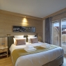 La Plagne - Residencia MGM Manaka